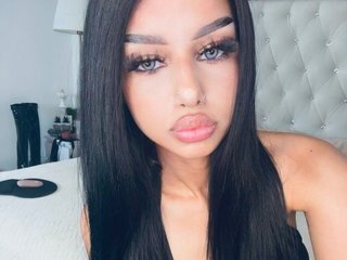 Erotik görüntülü sohbet siennayong