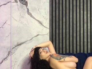 Erotik görüntülü sohbet sierra-art