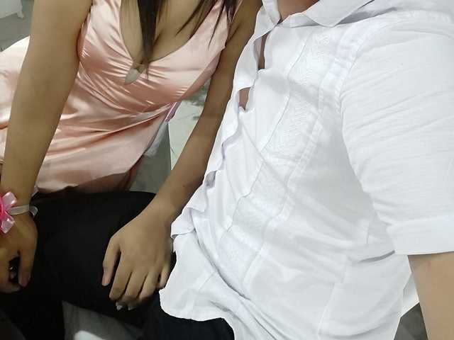 Profilin fotoğrafı Danii-Angel