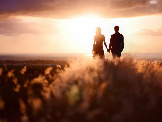 Profilin fotoğrafı sigmacouple