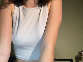 Erotik görüntülü sohbet Siiiiiillky