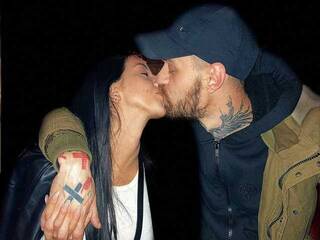 Erotik görüntülü sohbet RocketRabbits