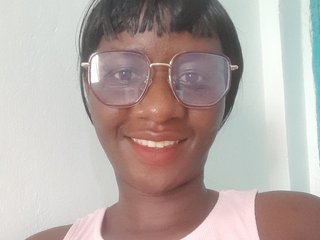 Erotik görüntülü sohbet Silentqueen93