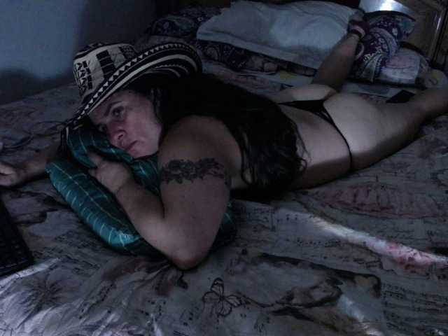 Yayın ekran görüntüleri Silera