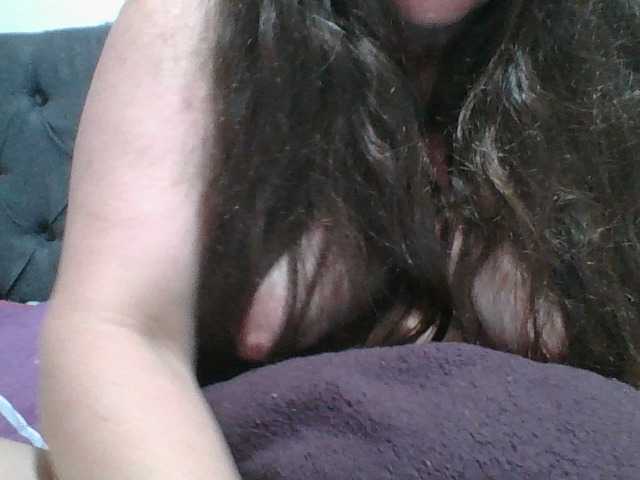 Yayın ekran görüntüleri Silera