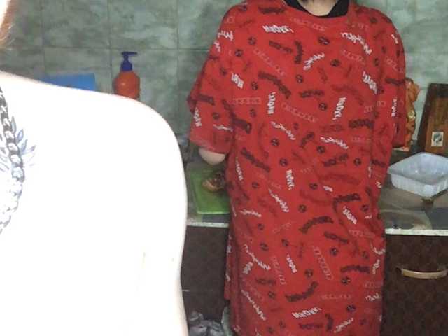 Yayın ekran görüntüleri Siliagggg