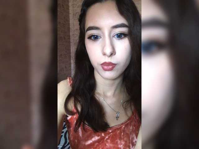 Yayın ekran görüntüleri Siliagggg