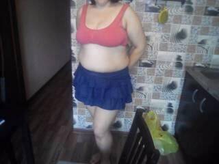 Erotik görüntülü sohbet silisa