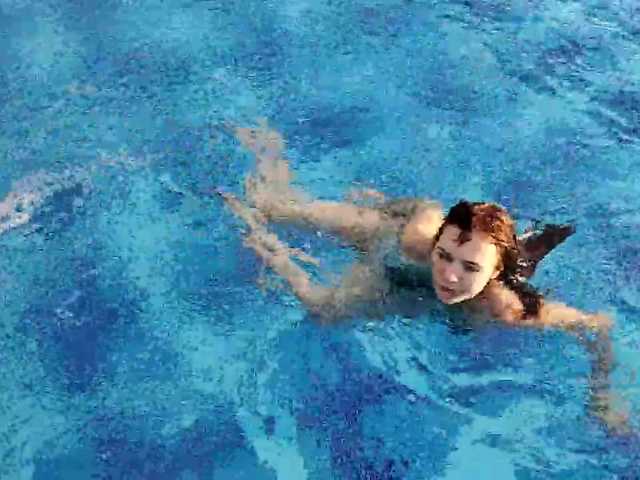 Yayın ekran görüntüleri SilverLynx