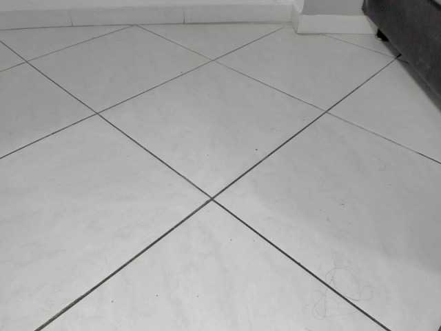 Yayın ekran görüntüleri silvermoonn