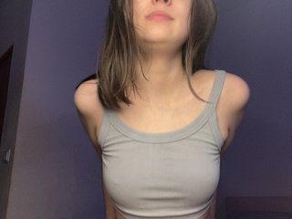 Erotik görüntülü sohbet SilverSaya