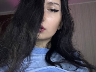 Erotik görüntülü sohbet SilverStarGirl