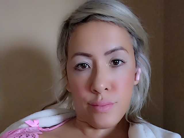Profilin fotoğrafı silvhot79