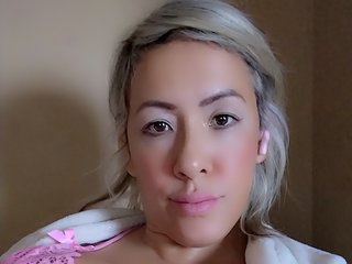 Erotik görüntülü sohbet silvhot79