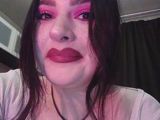 Erotik görüntülü sohbet Jeanneen