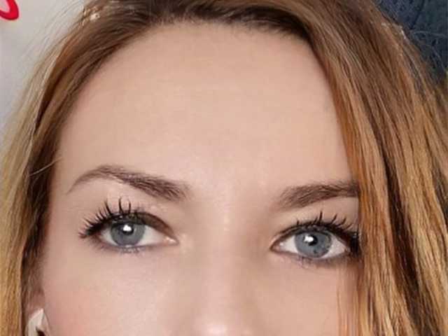 Profilin fotoğrafı SilviaSexy