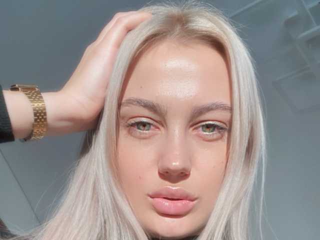 Profilin fotoğrafı SimaMonti