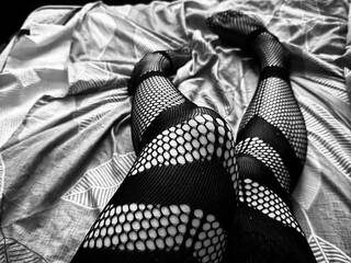 Erotik görüntülü sohbet Simbasya