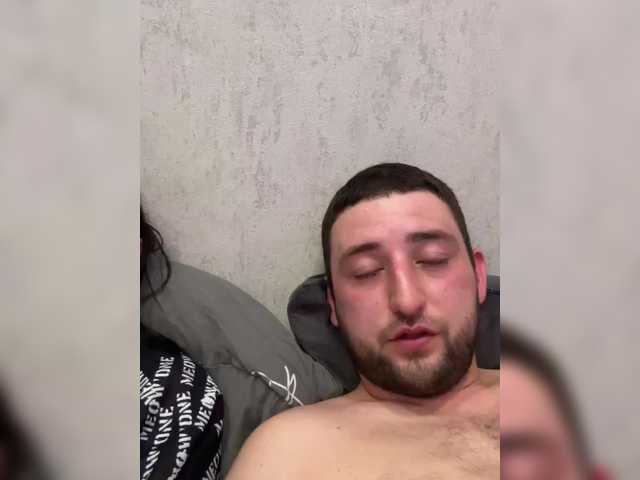 Yayın ekran görüntüleri Simbiot91