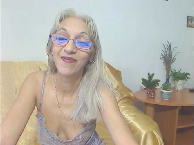 Fotoğraflar siminafoxx4u will be here full naked and spread pussy-150, or all in pvt or group