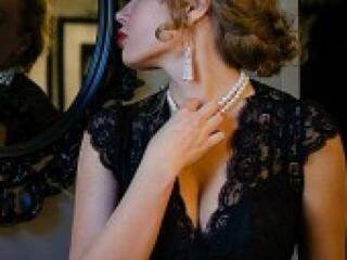 Erotik görüntülü sohbet simmetria