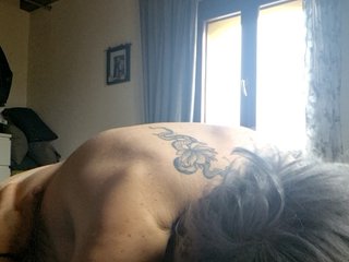 Erotik görüntülü sohbet Simoedavi