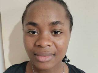 Erotik görüntülü sohbet Simona-Q