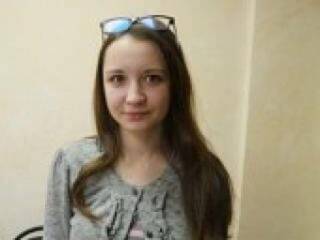 Erotik görüntülü sohbet simonalix