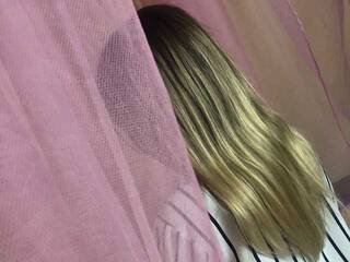 Erotik görüntülü sohbet simonalukcy