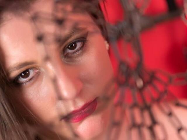 Profilin fotoğrafı SimoneHayden