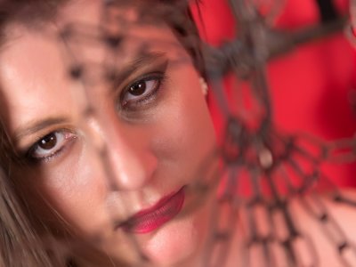 Profilin fotoğrafı SimoneHayden