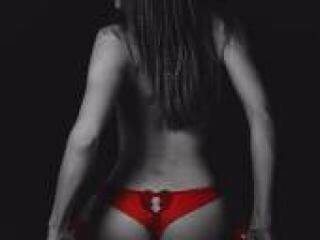 Erotik görüntülü sohbet simonylex