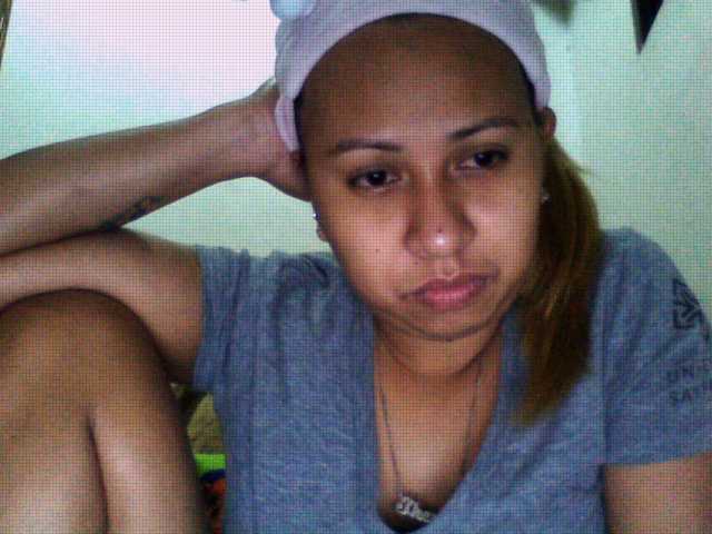 Yayın ekran görüntüleri simpleasian12