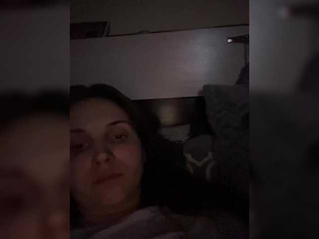 Yayın ekran görüntüleri Simplebaby