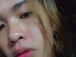 Erotik görüntülü sohbet SimpleJhane