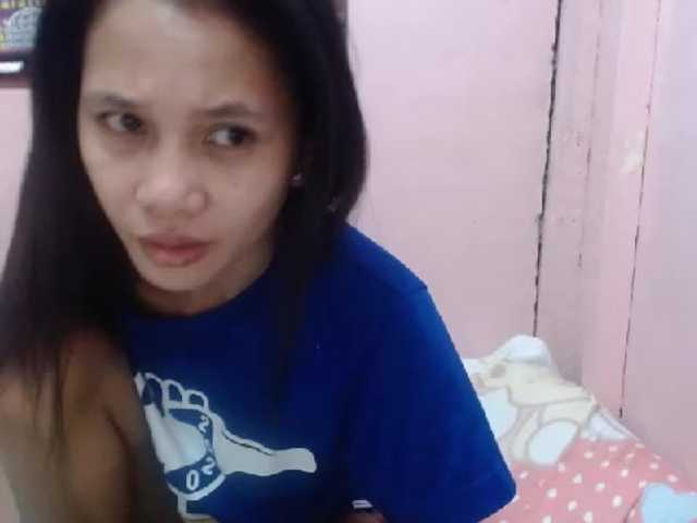 Yayın ekran görüntüleri simplesweetie