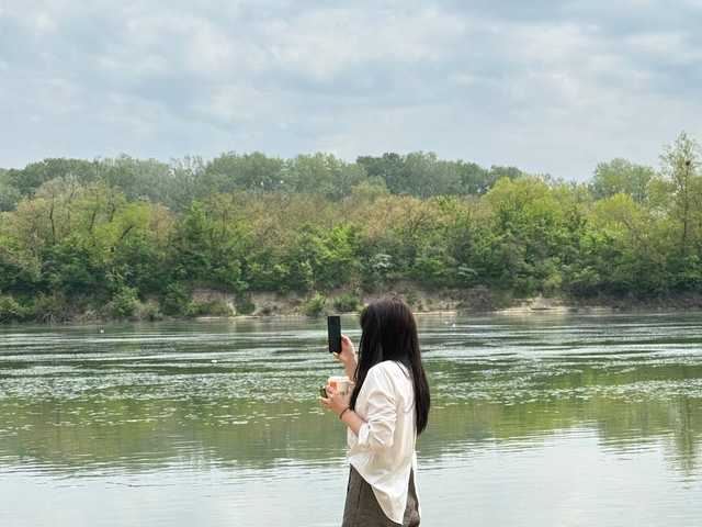 Profilin fotoğrafı Simpotyahka