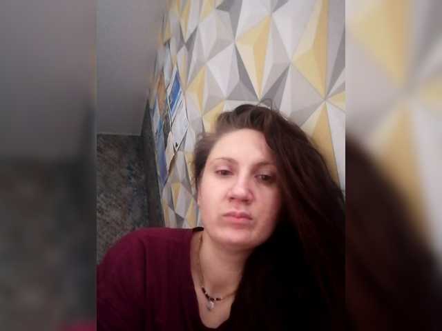 Yayın ekran görüntüleri Simpotyahka