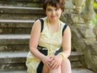 Erotik görüntülü sohbet simpotyhka1