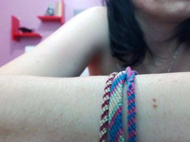 Yayın ekran görüntüleri Simyna