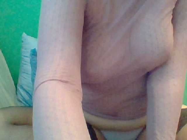 Yayın ekran görüntüleri sin-in