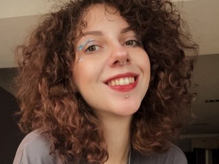 Erotik görüntülü sohbet Sinabonka1