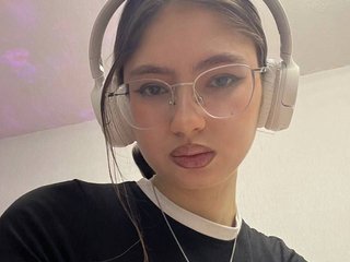 Erotik görüntülü sohbet sinblimer