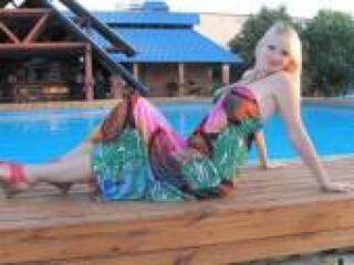 Erotik görüntülü sohbet sindey91