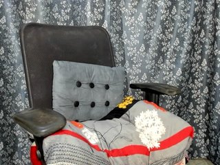 Erotik görüntülü sohbet Sindhutelugu