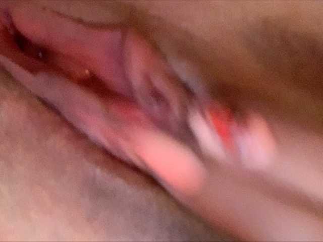 Yayın ekran görüntüleri Sindi2020