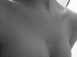 Erotik görüntülü sohbet sindy25