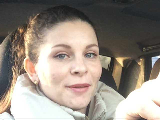 Yayın ekran görüntüleri SindyBabyDoll