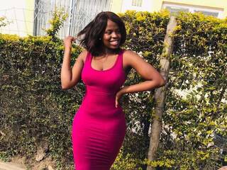 Erotik görüntülü sohbet SindyLicious6