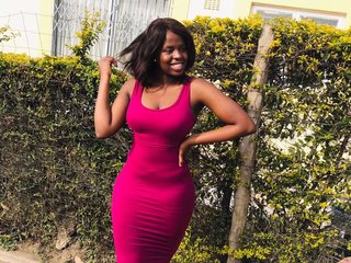 Erotik görüntülü sohbet SindyLicious6